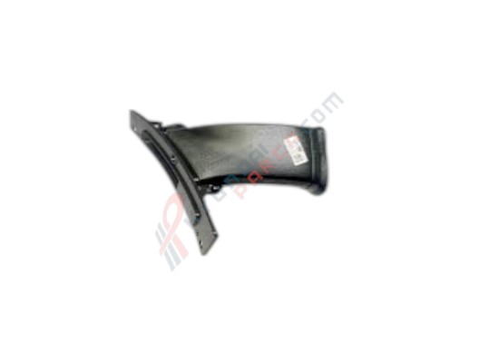 HAVA KANALI SOL ÖN TAMPON SPORTAGE 19 86573-F1500-HMC